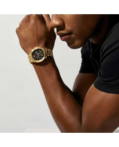 Купить Наручные часы Michael Kors MK9192 с хронографом  в E-mobi