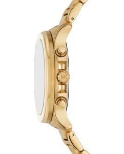 Купить Наручные часы Michael Kors MK9192 с хронографом  в E-mobi