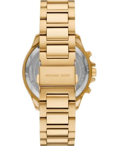 Купить Наручные часы Michael Kors MK9192 с хронографом  в E-mobi