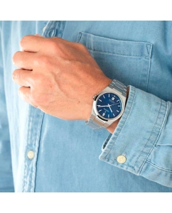 Купить Наручные часы Festina F20051/4  в E-mobi