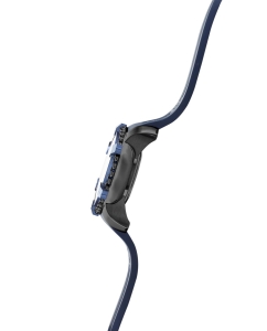 Купить Российские механические наручные часы Слава Капитан 2476465/800-2427  в E-mobi