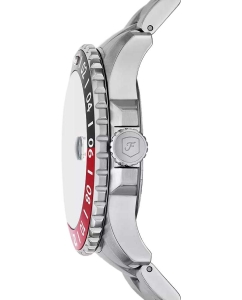 Купить Наручные часы Fossil FS6092  в E-mobi
