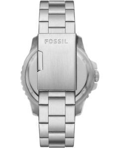 Купить Наручные часы Fossil FS6092  в E-mobi