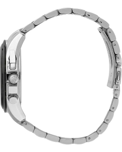 Купить Наручные часы Maserati R8873612059 с хронографом  в E-mobi