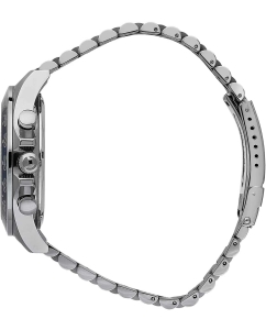 Купить Наручные часы Sector R3273661032 с хронографом  в E-mobi