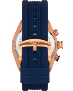 Купить Наручные часы Santa Barbara Polo &amp; Racquet Club SB.1.10510-8  в E-mobi