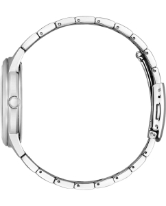 Купить Японские наручные часы Citizen AW0100-86E  в E-mobi