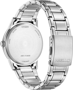 Купить Японские наручные часы Citizen AW0100-86E  в E-mobi