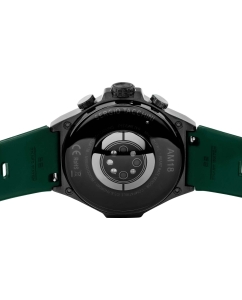 Купить Умные часы Sergio Tacchini AM18-3 с хронографом  в E-mobi