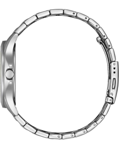 Купить Японские наручные часы Citizen BF2021-82A  в E-mobi