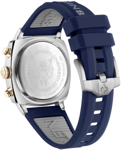 Купить Наручные часы PLEIN SPORT PSGBA0723 с хронографом  в E-mobi