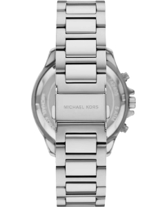 Купить Наручные часы Michael Kors MK9191 с хронографом  в E-mobi