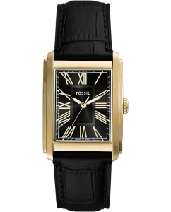 Купить Наручные часы Fossil FS6091 в E-mobi