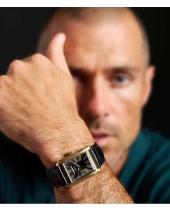 Купить Наручные часы Fossil FS6091  в E-mobi