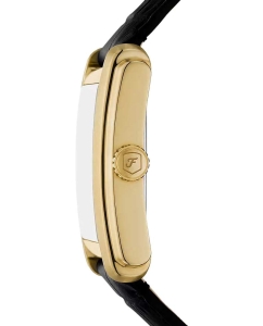 Купить Наручные часы Fossil FS6091  в E-mobi