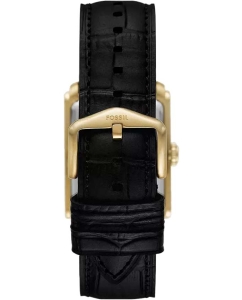 Купить Наручные часы Fossil FS6091  в E-mobi