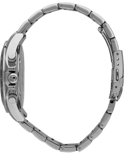 Купить Наручные часы Sector R3273661048 с хронографом  в E-mobi