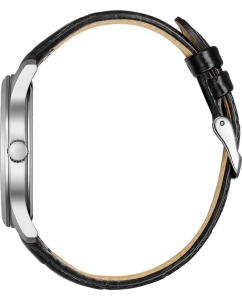 Купить Японские наручные часы Citizen BH5001-05H  в E-mobi