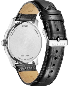 Купить Японские наручные часы Citizen BH5001-05H  в E-mobi