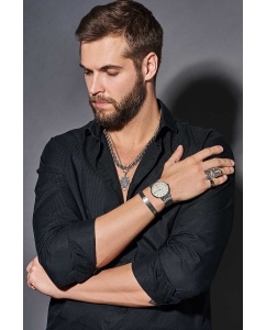 Купить Швейцарские наручные часы Continental 19604-GD101120  в E-mobi