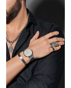 Купить Швейцарские наручные часы Continental 19604-GD101120  в E-mobi