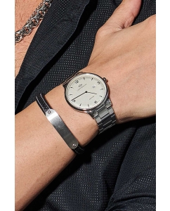 Купить Швейцарские наручные часы Continental 19604-GD101120  в E-mobi