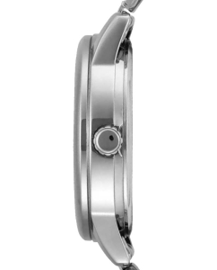 Купить Японские наручные часы Casio Collection MTP-V002D-7B3  в E-mobi