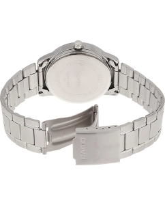 Купить Японские наручные часы Casio Collection MTP-V002D-7B3  в E-mobi