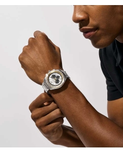 Купить Наручные часы Michael Kors MK9188 с хронографом  в E-mobi