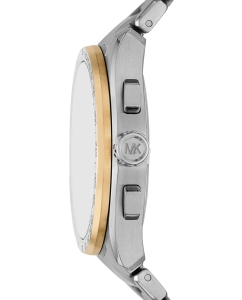 Купить Наручные часы Michael Kors MK9188 с хронографом  в E-mobi