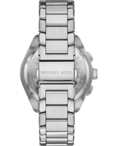 Купить Наручные часы Michael Kors MK9188 с хронографом  в E-mobi