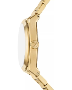 Купить Наручные часы Fossil FS6090  в E-mobi
