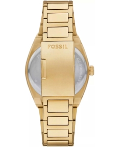 Купить Наручные часы Fossil FS6090  в E-mobi