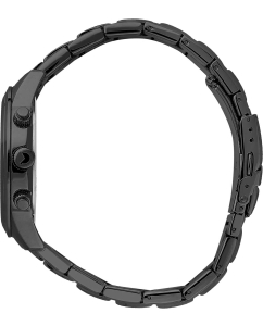 Купить Наручные часы Sector R3273740005 с хронографом  в E-mobi