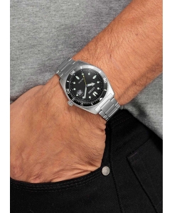 Купить Японские наручные часы Citizen AW1760-81E  в E-mobi