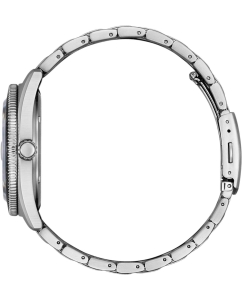 Купить Японские наручные часы Citizen AW1760-81E  в E-mobi