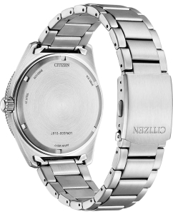 Купить Японские наручные часы Citizen AW1760-81E  в E-mobi