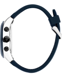 Купить Наручные часы Maserati R8871612046 с хронографом  в E-mobi