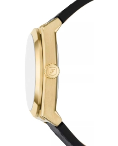 Купить Наручные часы Fossil FS6089  в E-mobi