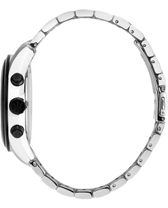 Купить Наручные часы Maserati R8873612061 с хронографом  в E-mobi