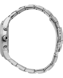 Купить Наручные часы Sector R3273740006 с хронографом  в E-mobi