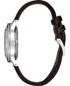 Купить Японские механические наручные часы Seiko Presage SSK013  в E-mobi