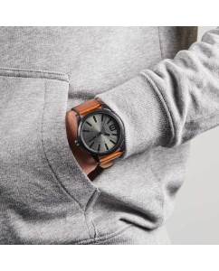 Купить Наручные часы Diesel DZ1764  в E-mobi