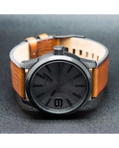 Купить Наручные часы Diesel DZ1764  в E-mobi