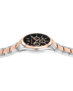 Купить Наручные часы Maserati R8853151002  в E-mobi