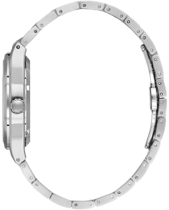 Купить Механические наручные часы Daniel Klein DK.1.14012-3  в E-mobi