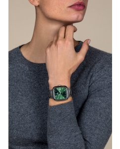 Купить Швейцарские механические наручные часы Rado R27077312  в E-mobi