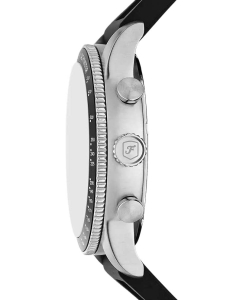 Купить Наручные часы Fossil FS6087 с хронографом  в E-mobi
