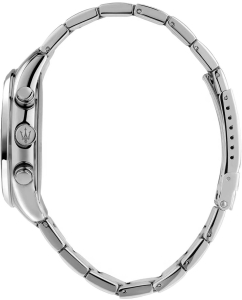 Купить Наручные часы Maserati R8853151011  в E-mobi