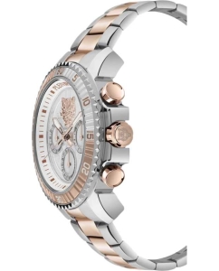 Купить Наручные часы PLEIN SPORT PSPBA1023  в E-mobi